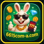 6615 com